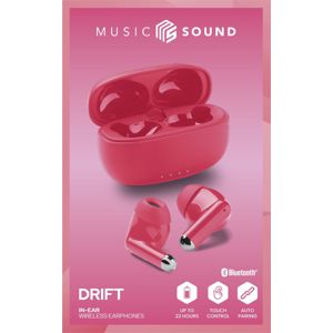 slusalice-cellularline-music-sound-drift-in-ear-bluetooth-pi-97096-933582.jpg
