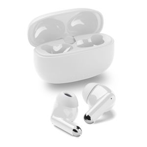 slusalice-cellularline-music-sound-drift-in-ear-bluetooth-wh-11422-933580.jpg