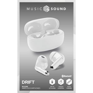 slusalice-cellularline-music-sound-drift-in-ear-bluetooth-wh-86843-933580.jpg