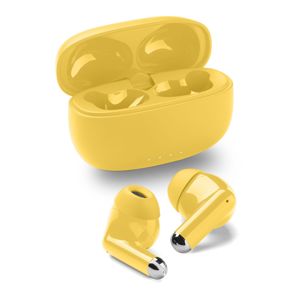 slusalice-cellularline-music-sound-drift-in-ear-bluetoothyel-43125-933581.jpg
