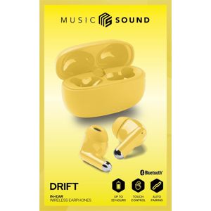 slusalice-cellularline-music-sound-drift-in-ear-bluetoothyel-48777-933581.jpg