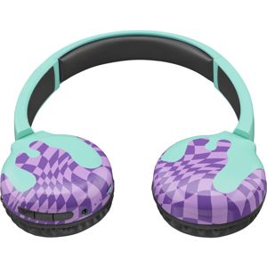 slusalice-cellularline-music-sound-fan-fluid-bluetooth-nagla-40288-932597.jpg
