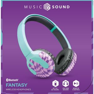 slusalice-cellularline-music-sound-fan-fluid-bluetooth-nagla-52772-932597.jpg