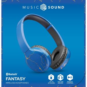 slusalice-cellularline-music-sound-fan-veins-bluetooth-nagla-83003-932595.jpg