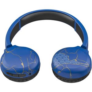 slusalice-cellularline-music-sound-fan-veins-bluetooth-nagla-94548-932595.jpg