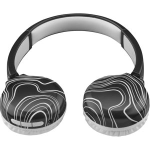 slusalice-cellularline-music-sound-fan-wave-bluetooth-naglav-18980-932596.jpg