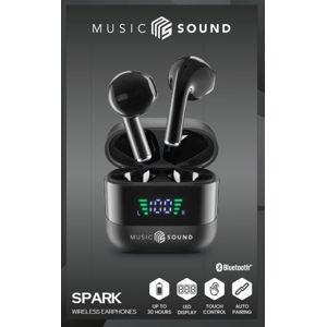 slusalice-cellularline-music-sound-spark-in-ear-bluetooth-bl-32666-933583.jpg