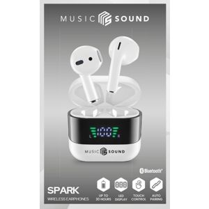 slusalice-cellularline-music-sound-spark-in-ear-bluetooth-bl-54273-933584.jpg