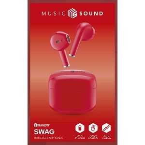 slusalice-cellularline-music-sound-swag-bluetooth-in-ear-tws-27981-113067_7035.jpg
