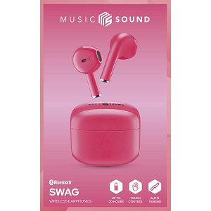 slusalice-cellularline-music-sound-swag-bluetooth-in-ear-tws-41928-113065_7037.jpg