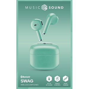 slusalice-cellularline-music-sound-swag-bluetooth-in-ear-tws-55578-113064_7039.jpg
