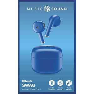 slusalice-cellularline-music-sound-swag-bluetooth-in-ear-tws-7628-113066_7031.jpg