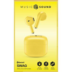 slusalice-cellularline-music-sound-swag-bluetooth-in-ear-tws-89215-113063_7033.jpg