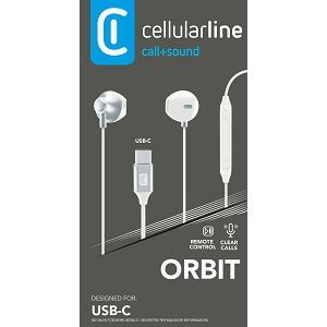 slusalice-cellularline-orbit-in-ear-usb-c-bijele-74126-112303_7317.jpg