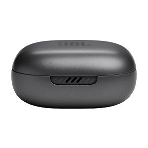 slusalice-in-ear-tws-live-flex-black-18679-112967_6938.jpg
