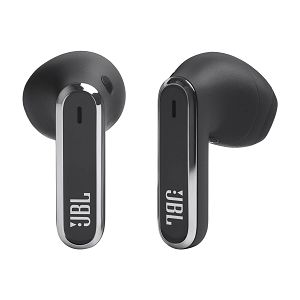 slusalice-in-ear-tws-live-flex-black-56920-112967_6936.jpg