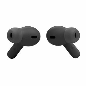 slusalice-in-ear-tws-vibe-beam-black-20166-112840_6659.jpg