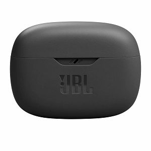 slusalice-in-ear-tws-vibe-beam-black-26889-112840_6660.jpg