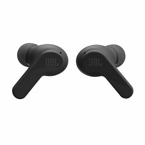 slusalice-in-ear-tws-vibe-beam-black-73875-112840_6658.jpg