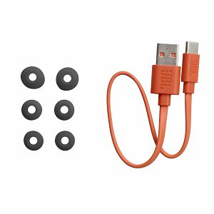slusalice-in-ear-tws-vibe-beam-black-82535-112840_6661.jpg