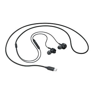 slusalice-in-ear-usb-c-black-112206_5464.jpg
