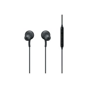 slusalice-in-ear-usb-c-black-112206_5465.jpg