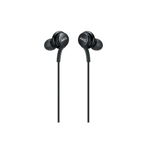 slusalice-in-ear-usb-c-black-112206_5467.jpg