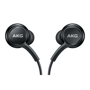 slusalice-in-ear-usb-c-black-112206_5468.jpg