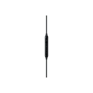 slusalice-in-ear-usb-c-black-112206_5469.jpg