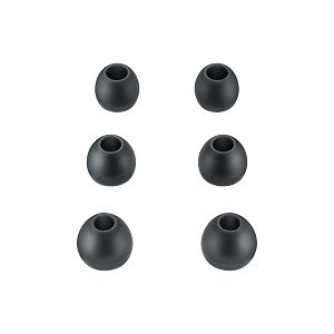 slusalice-in-ear-usb-c-black-112206_5470.jpg