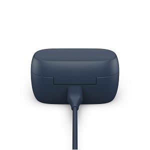 slusalice-jabra-elite-2-in-ear-bluetooth-plave-35565-111974_6148.jpg