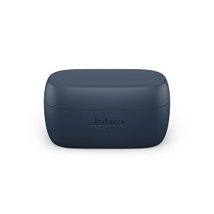 slusalice-jabra-elite-2-in-ear-bluetooth-plave-7375-111974_6147.jpg