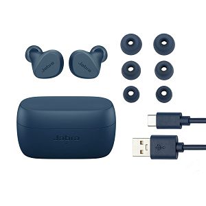 slusalice-jabra-elite-2-in-ear-bluetooth-plave-95658-111974_6149.jpg