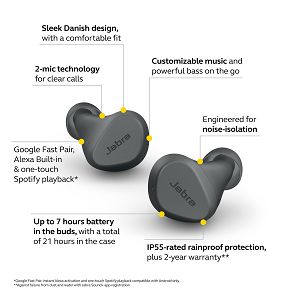slusalice-jabra-elite-2-in-ear-bluetooth-sive-1633-111973_6142.jpg