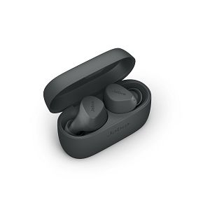 Slušalice JABRA, Elite 2, In-Ear, Bluetooth, Sive