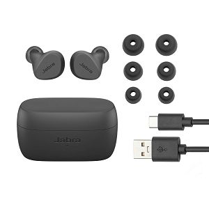 slusalice-jabra-elite-2-in-ear-bluetooth-sive-69762-111973_6140.jpg