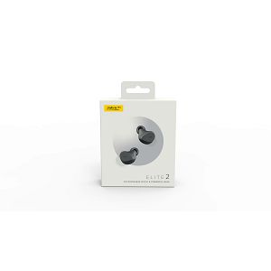 slusalice-jabra-elite-2-in-ear-bluetooth-sive-74439-111973_6141.jpg