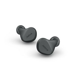 slusalice-jabra-elite-2-in-ear-bluetooth-sive-81363-111973_6139.jpg