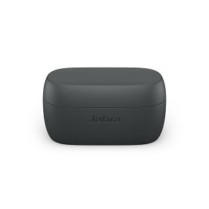 slusalice-jabra-elite-2-in-ear-bluetooth-sive-95716-111973_6143.jpg