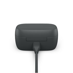 slusalice-jabra-elite-2-in-ear-bluetooth-sive-99273-111973_6144.jpg