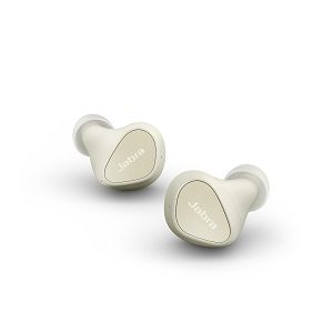 slusalice-jabra-elite-3-in-ear-bluetooth-bez-19781-111977_6153.jpg