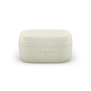 slusalice-jabra-elite-3-in-ear-bluetooth-bez-29057-111977_6154.jpg