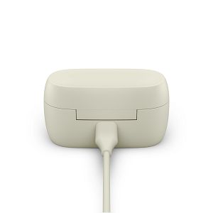 slusalice-jabra-elite-3-in-ear-bluetooth-bez-4-111977_6155.jpg