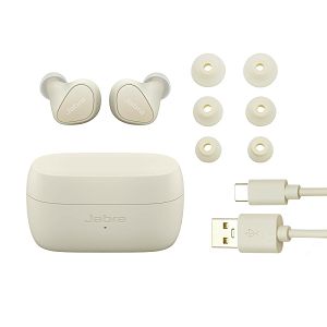 slusalice-jabra-elite-3-in-ear-bluetooth-bez-40708-111977_6156.jpg