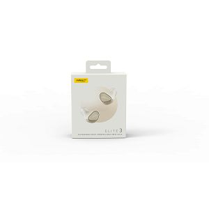 slusalice-jabra-elite-3-in-ear-bluetooth-bez-88760-111977_6157.jpg
