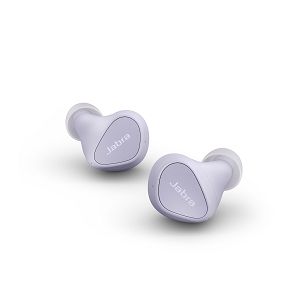 slusalice-jabra-elite-3-in-ear-bluetooth-ljubicasta-49328-112028_6159.jpg