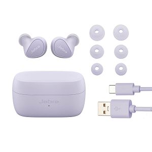 slusalice-jabra-elite-3-in-ear-bluetooth-ljubicasta-5743-112028_6162.jpg
