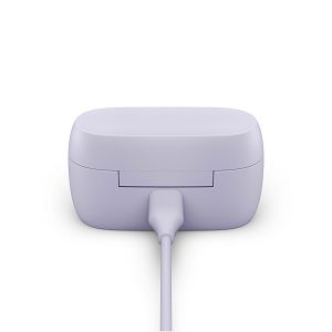 slusalice-jabra-elite-3-in-ear-bluetooth-ljubicasta-6183-112028_6160.jpg