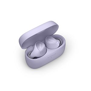 Slušalice JABRA, Elite 3, In-Ear, Bluetooth, Ljubičasta