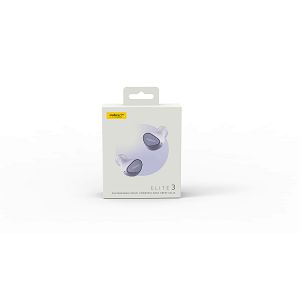 slusalice-jabra-elite-3-in-ear-bluetooth-ljubicasta-85336-112028_6161.jpg